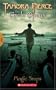 Magic Steps: The Circle Opens Book 1