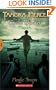 Magic Steps (The Circle Opens, Book 1)