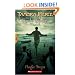 Magic Steps (The Circle Opens, Book 1)