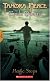 Magic Steps (The Circle Opens, Book 1)
