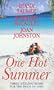 One Hot Summer (Romance)