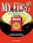My First Arban: French Horn
