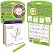 Alphabet Squiggle Script on the Go