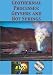 Geothermal Processes: Geysers and Hot Springs DVD