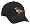 Baltimore Orioles Franchise Fitted Baseball Cap (Large)