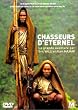 Chasseurs de l'Eternel