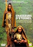 Chasseurs de l'Eternel