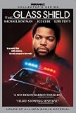 The Glass Shield (Miramax Collector's Series)