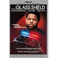 The Glass Shield [1994] (REGION 1) (NTSC)