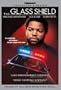 The Glass Shield (Miramax Collector's Series)