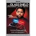 The Glass Shield (Miramax Collector's Series)