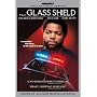 The Glass Shield (Miramax Collector's Series)