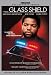 The Glass Shield (Miramax Collector's Series)