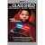 The Glass Shield (Miramax Collector's Series)