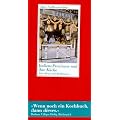 Italiens Provinzen und ihre K�che: Eine Reise und 88 Rezepte