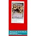 Italiens Provinzen und ihre K�che: Eine Reise und 88 Rezepte