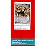 Italiens Provinzen und ihre K�che: Eine Reise und 88 Rezepte