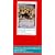 Italiens Provinzen und ihre K�che: Eine Reise und 88 Rezepte