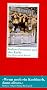 Italiens Provinzen und ihre K�che: Eine Reise und 88 Rezepte