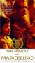 The Miracle of Marcelino [VHS]
