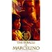 The Miracle of Marcelino [VHS]