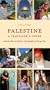 Palestine