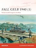 Fall Gelb 1940