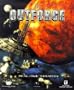 The Outforce
