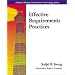 Effective Requirements Practices