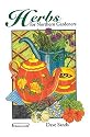 Herbs for Northern Gardeners (Homeworld)