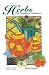 Book Herbs for Northern Gardeners (Homeworld)
