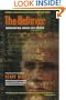 The Believer: Confronting Jewish Self-Hatred