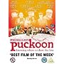 Puckoon [2002] [DVD]