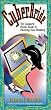 CyberBride: The Complete Online Guide to Planning Your Wedding (2nd Edition)