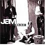 The Jam at the BBC