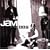 The Jam at the BBC