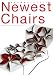 世界の最新チェアデザイン―Newest Chairs