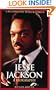 Jesse Jackson: A Biography (Greenwood Biographies)