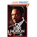 Jesse Jackson: A Biography (Greenwood Biographies)