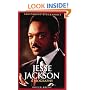 Jesse Jackson: A Biography (Greenwood Biographies)