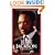 Jesse Jackson: A Biography (Greenwood Biographies)