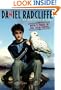 Daniel Radcliffe: No Ordinary Wizard