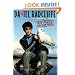 Daniel Radcliffe: No Ordinary Wizard