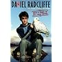 Daniel Radcliffe: No Ordinary Wizard