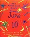 Book Birth Date Gb June 10