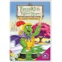 Franklin - Franklin and the Green Knight