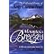 Christian Teen Girl Books