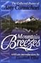 Mountain Breezes: The Collected Poems of Amy Carmichael