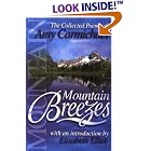 Mountain Breezes: The Collected Poems of Amy Carmichael by  Amy Carmichael