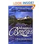 Mountain Breezes: The Collected Poems of Amy Carmichael